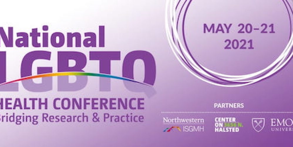 Conference-Banner-ISGMH-website-1536x653