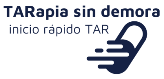 Copy of stART Strong (400 x 300 px) (400 x 300 px)