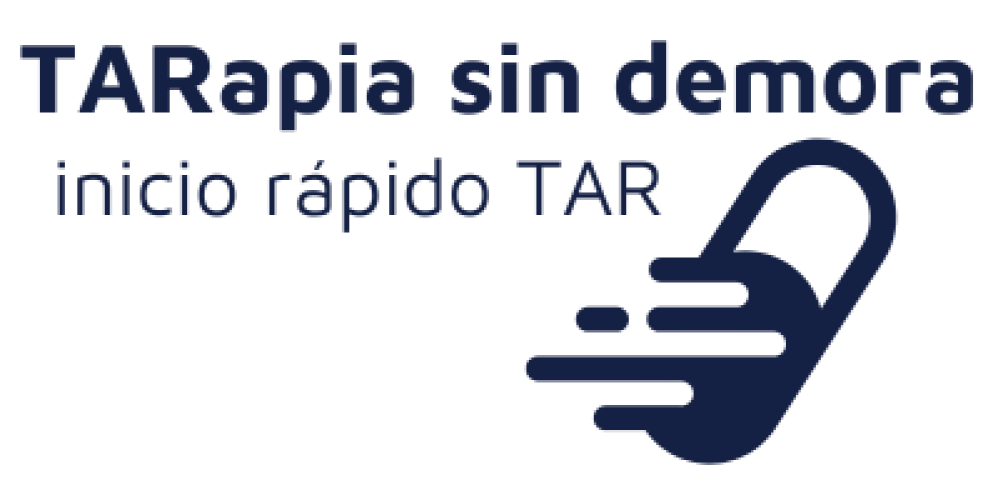 Copy of stART Strong (400 x 300 px) (400 x 300 px)