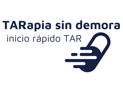 Copy of stART Strong (400 x 300 px) (400 x 300 px)