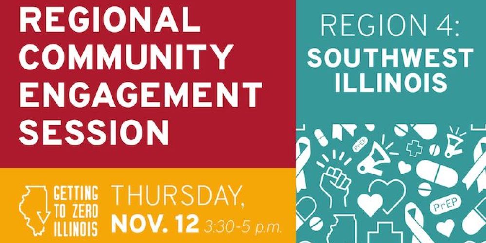 GTZ Regional Town Hall Graphics