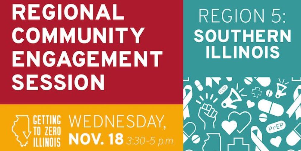 GTZ Regional Town Hall Graphics