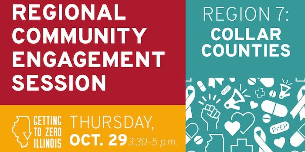 GTZ Regional Town Hall Graphics