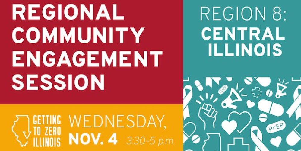 GTZ Regional Town Hall Graphics