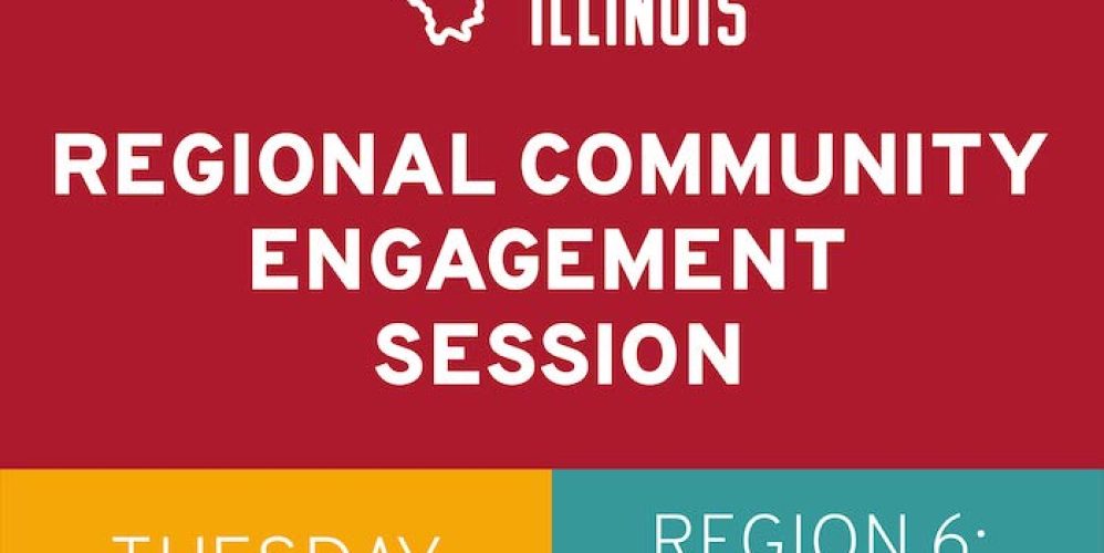 GTZ Regional Town Hall Graphics