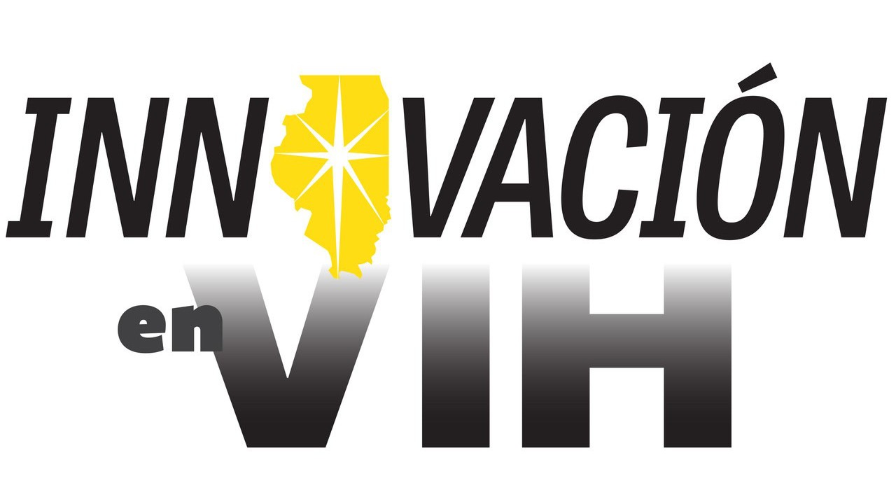 HIV-Innovation-Logo-Spanish
