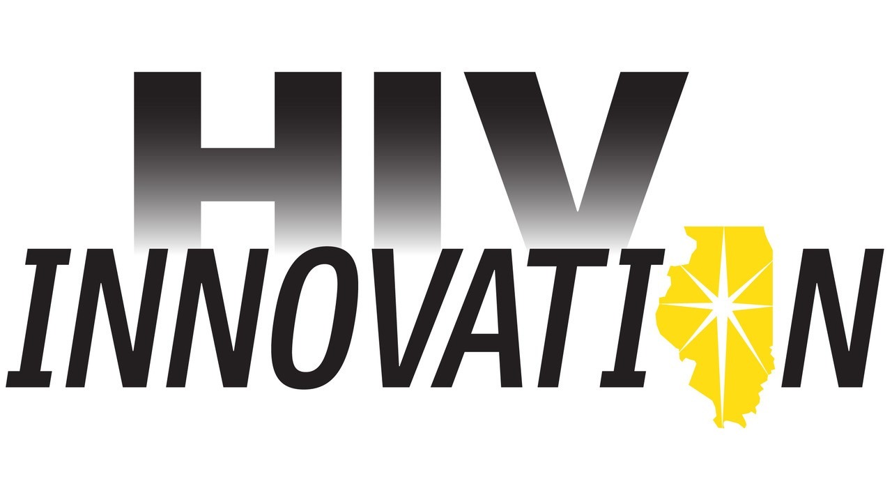 HIV Innovation in Illinois