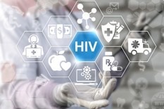 Updates to the Antiretroviral Agents in Adults and Adolescents Living with HIV Guidelines Released
