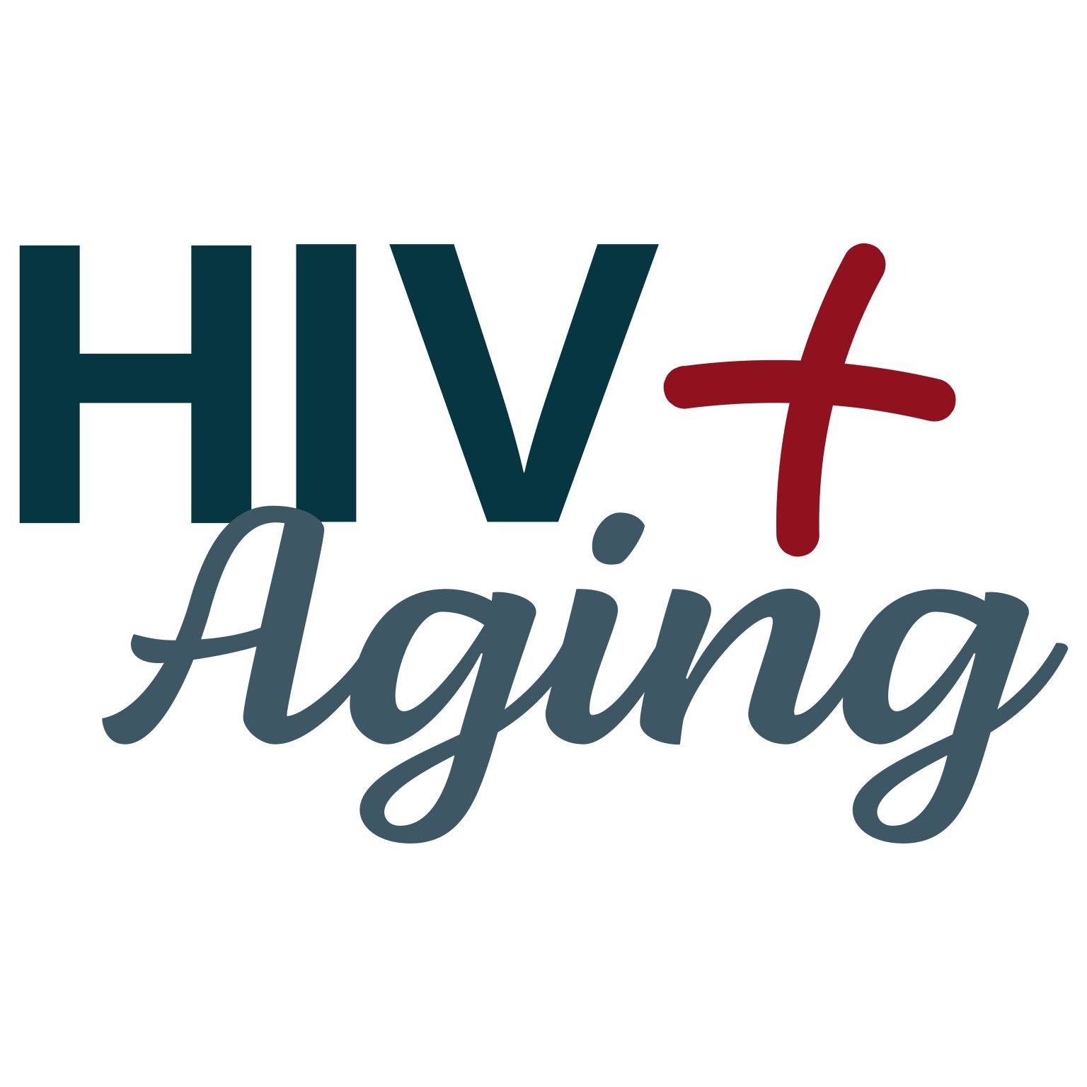 Illinois HIV Care Connect Introduces HIV and Aging Campaign