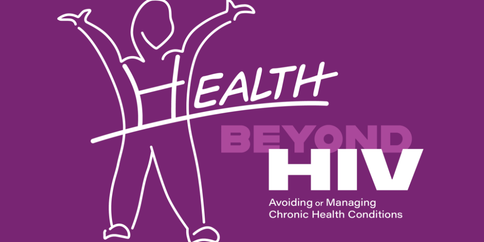 Health-Beyond-HIV-Image