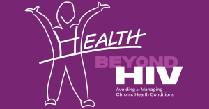 Health-Beyond-HIV-Image
