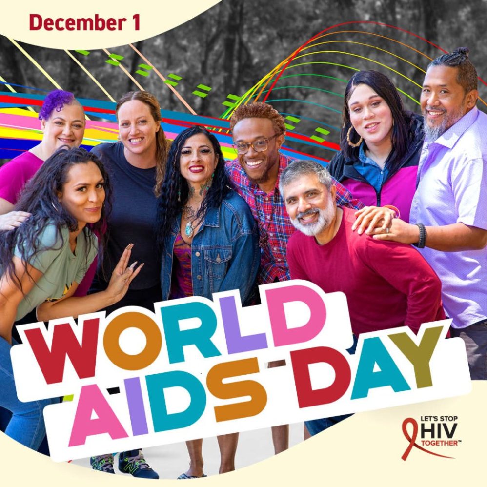 IG-CDC-2024-Awareness-Day-Graphics-WORLD-AIDS-DAY