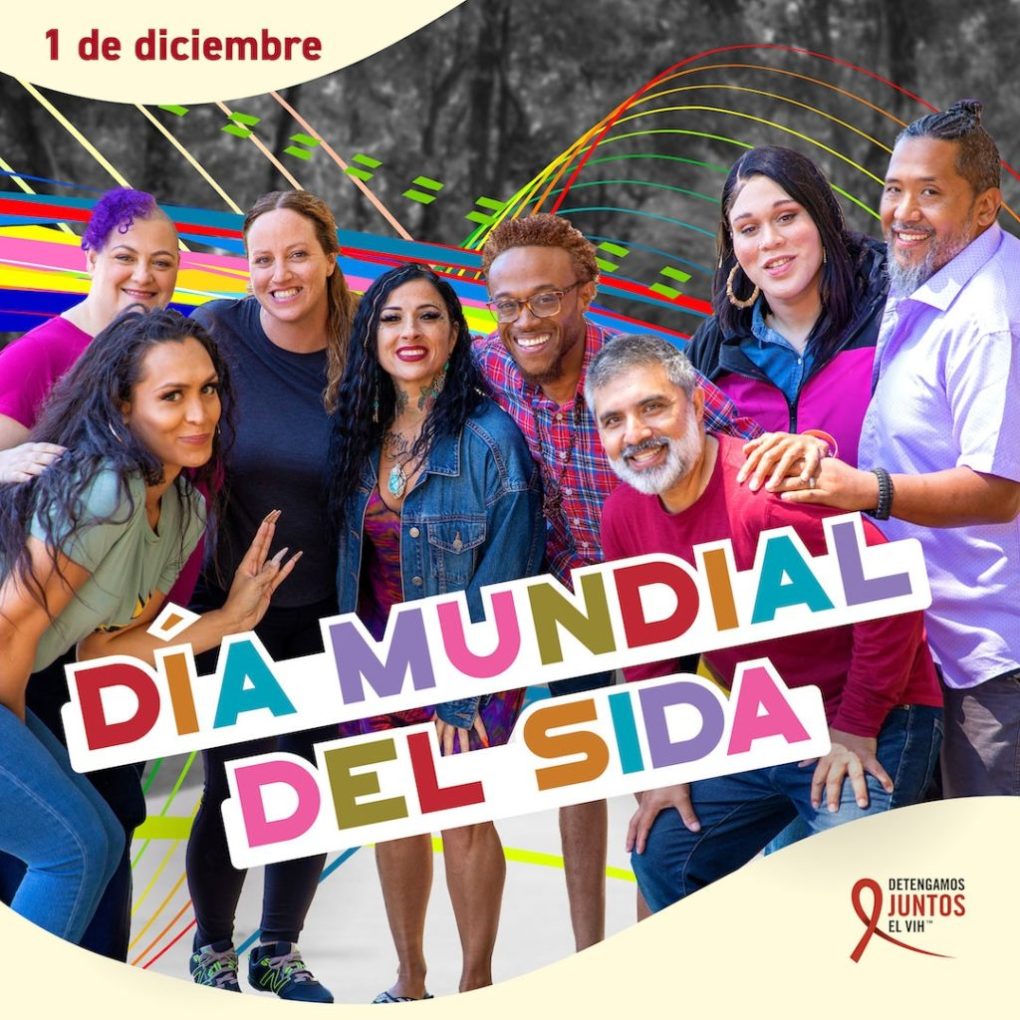 IG-HIV-Awareness-Day-Esp-Selection-Dia-Mundial-Del-Sida