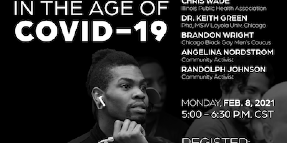 IL ASAP Feb. 8 IG Resize