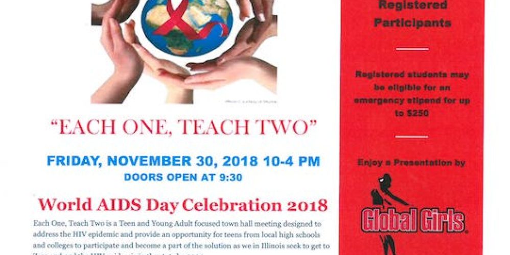 SKM_364e18111313070_0001 (1)