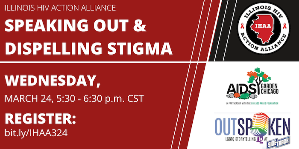 SPEAKING OUT DISPELLING STIGMA (1)