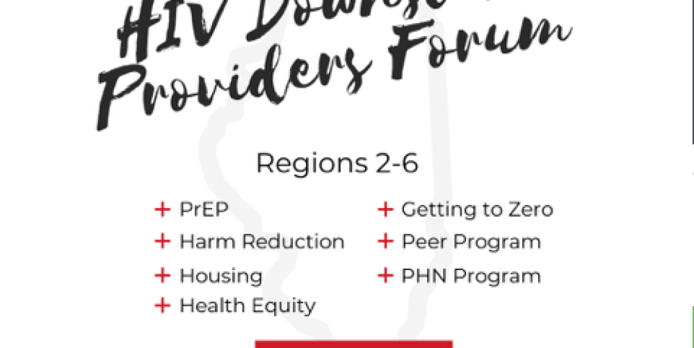 Screen Shot 2021-06-02 at 5.31.09 PM