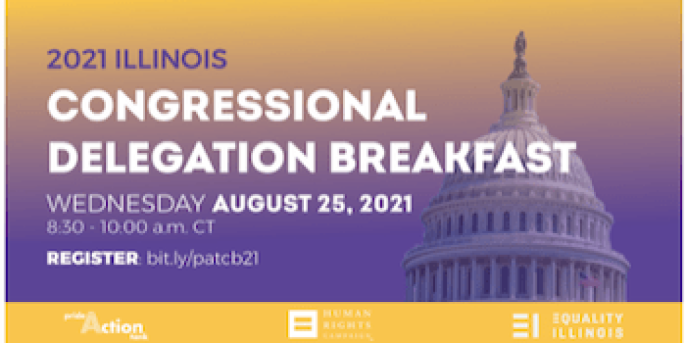 Screen Shot 2021-08-13 at 12.49.54 PM