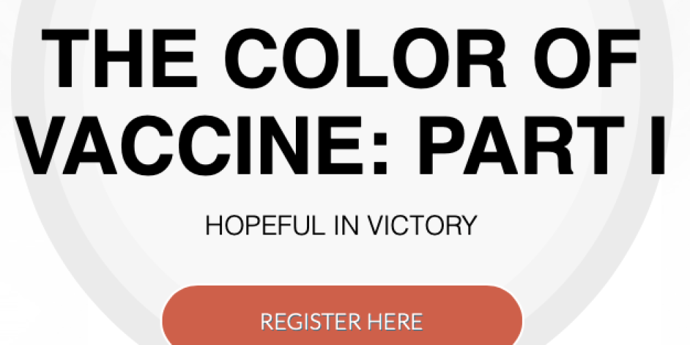 Screen Shot 2021-08-25 at 9.27.36 AM