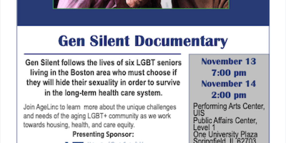 Screen Shot 2021-10-21 at 10.52.26 AM