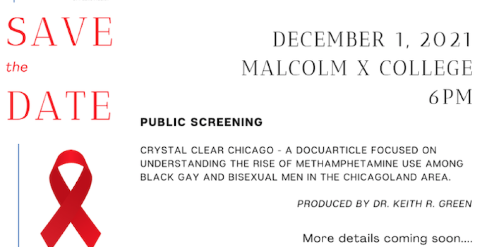 Screen Shot 2021-11-11 at 10.07.15 AM