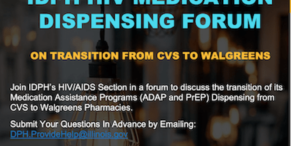 Screen Shot 2021-11-23 at 4.44.36 PM