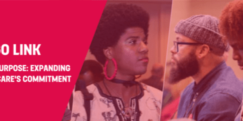 Screen Shot 2022-03-29 at 3.19.33 PM