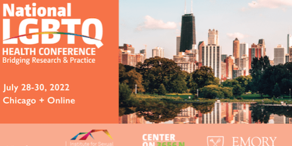 Screen Shot 2022-05-10 at 10.57.49 AM