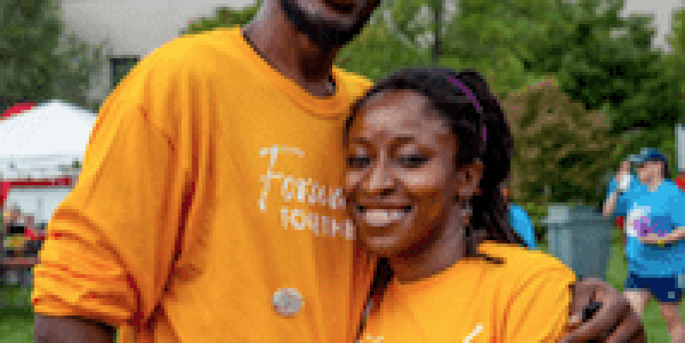 Screen Shot 2022-05-17 at 5.27.05 PM