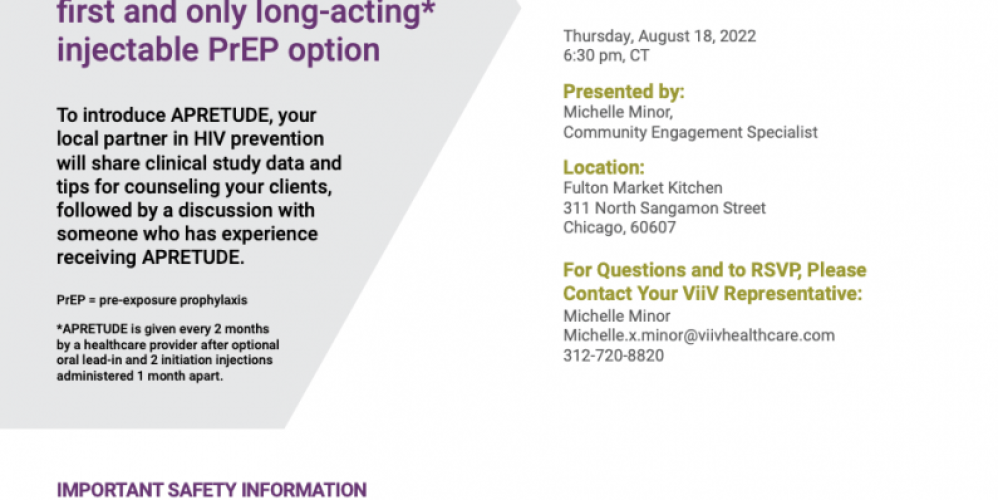 Screen Shot 2022-08-03 at 2.19.53 PM