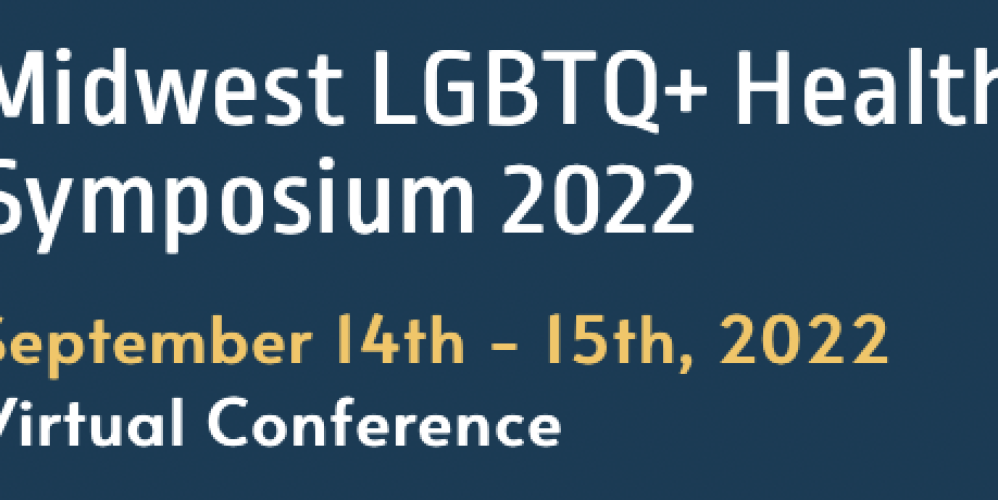 Screen Shot 2022-08-23 at 3.54.38 PM