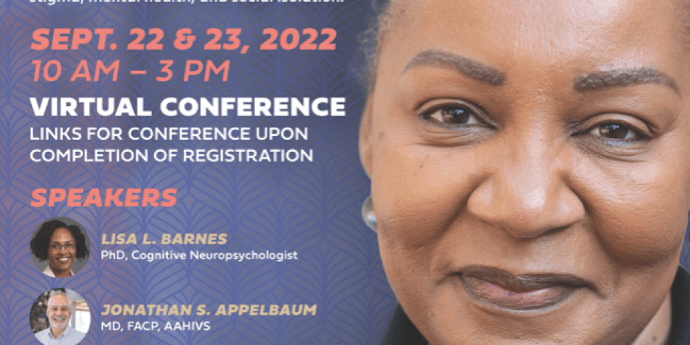 Screen Shot 2022-08-23 at 4.03.58 PM