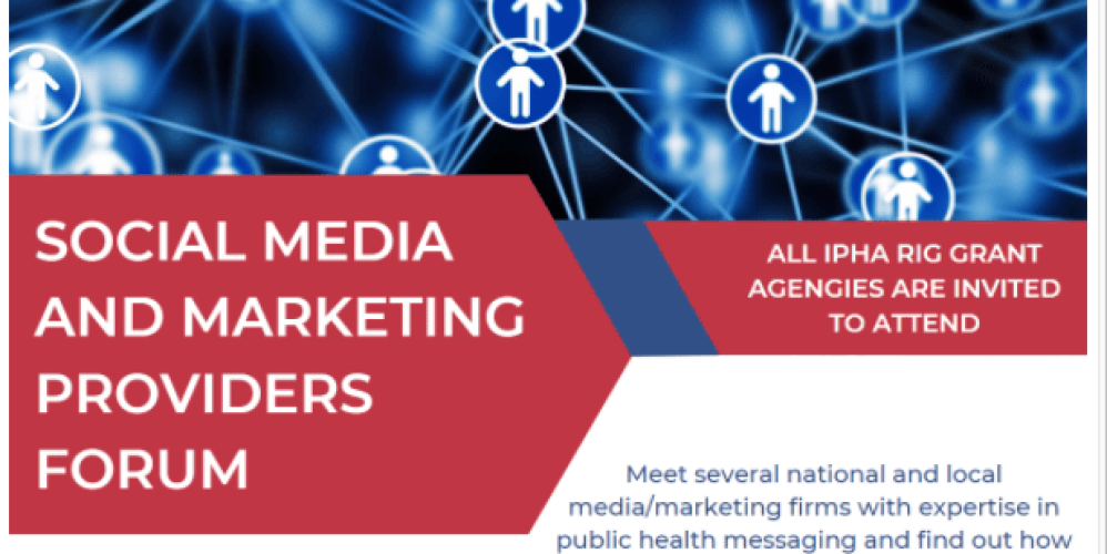 Screenshot 2023-02-02 at 10.37.20 AM