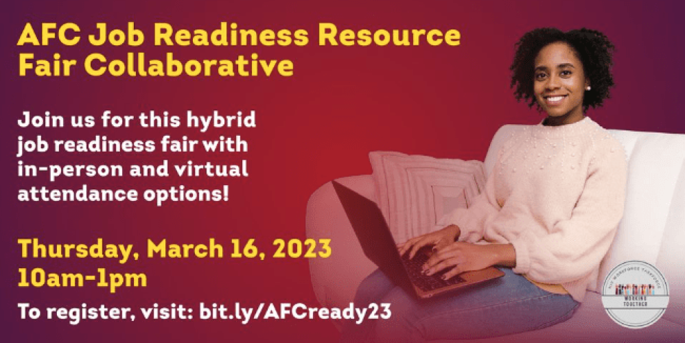 Screenshot 2023-02-27 at 11.15.56 AM