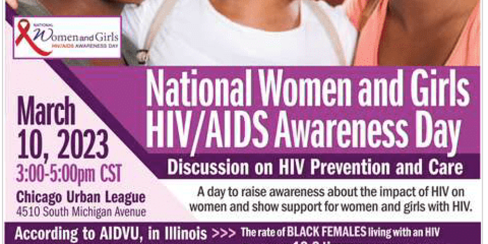 Screenshot 2023-03-03 at 10.10.20 AM