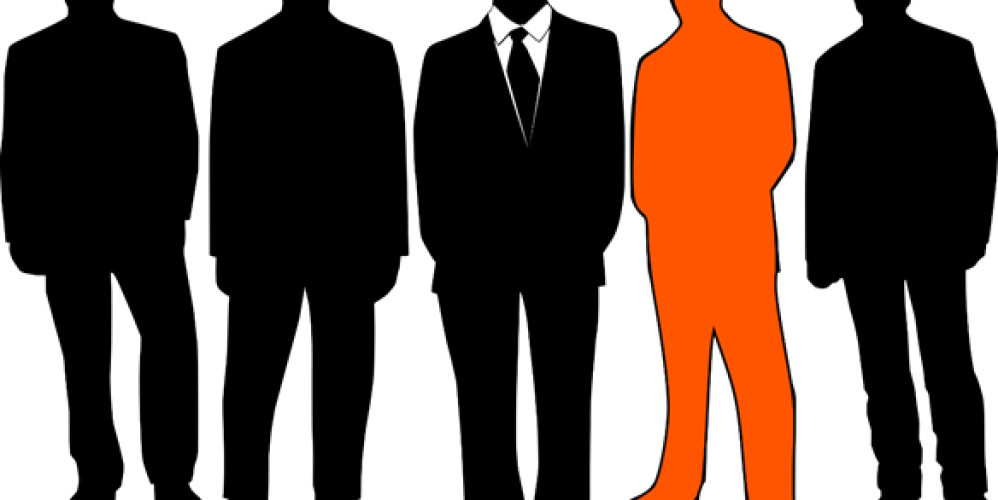 St Louis social training