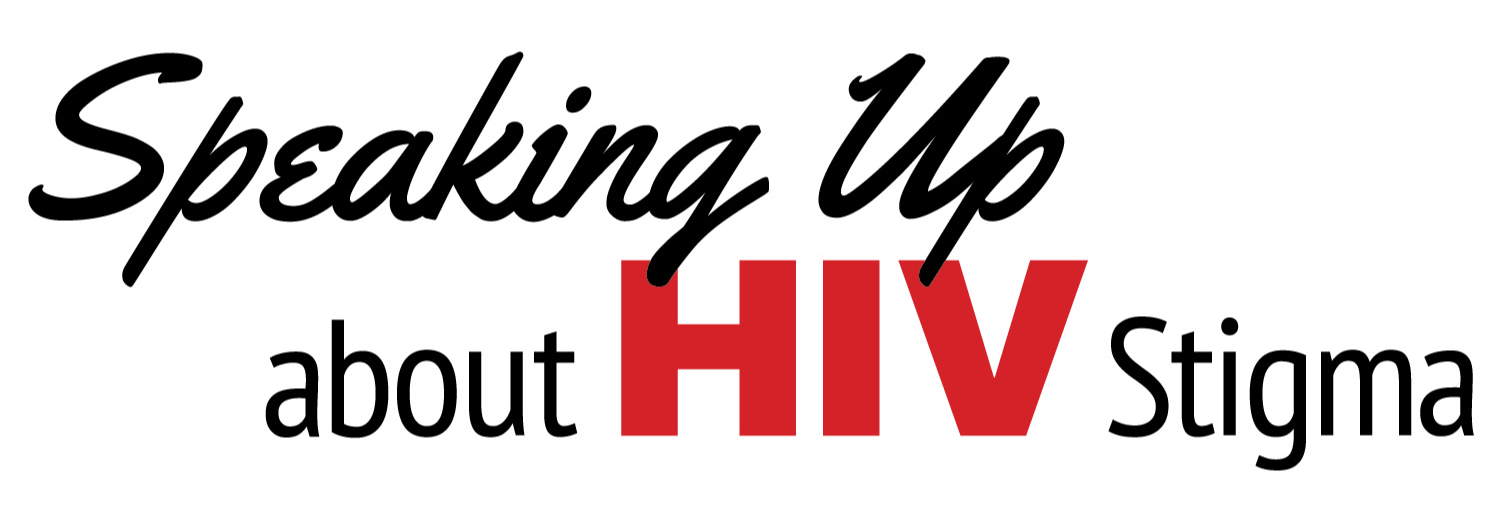 /speaking-up-about-hiv-stigma/