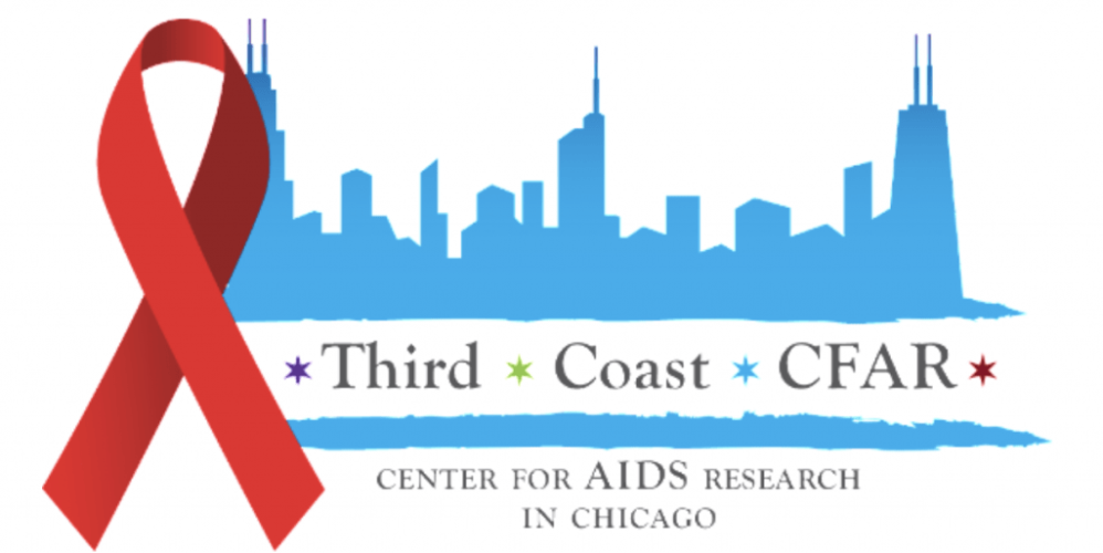 Third Coast CFAR