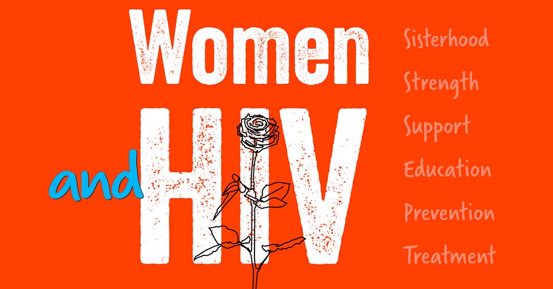 Women and HIV