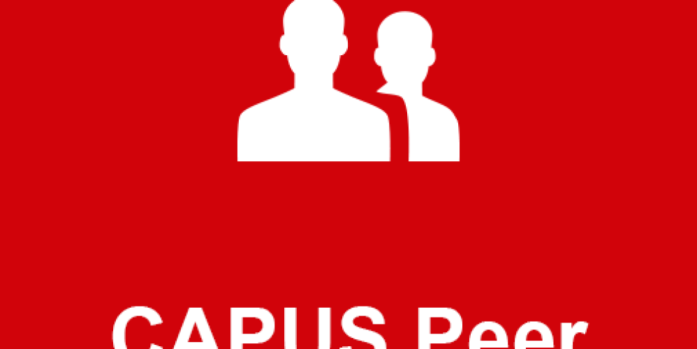 CAPUS image