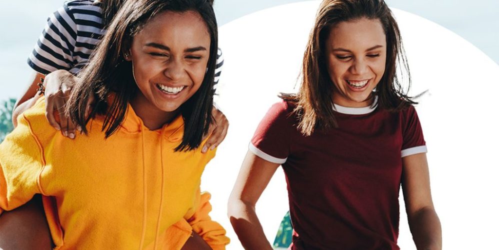 https___womenshealth.gov_sites_default_files__images_2025_nwghaad2025_NWGHAAD_social_06_1080_03032025