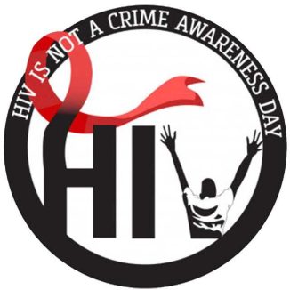 logo-hiv-is-not-a-crime