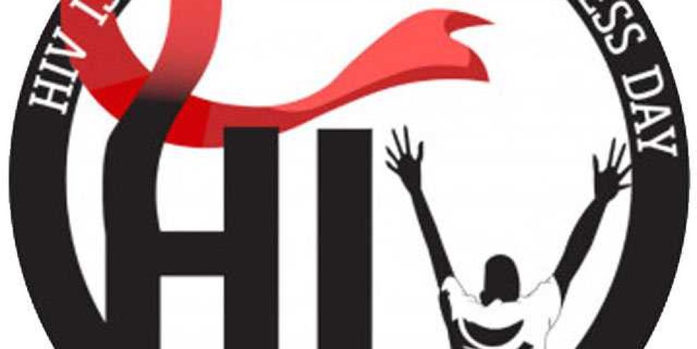 logo-hiv-is-not-a-crime