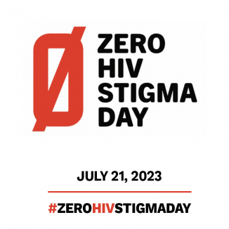 logo-zero-hiv-stigma-day