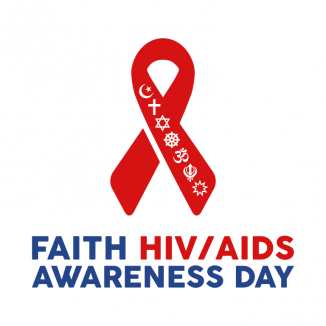 National Faith HIV/AIDS Awareness Day