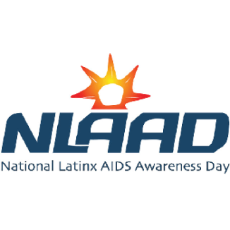 nlaad-logo