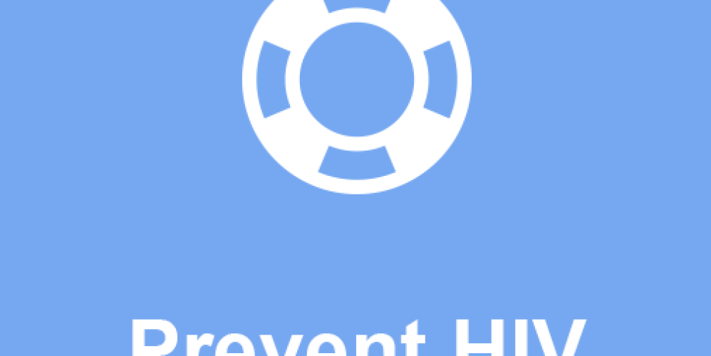 prevent hiv image
