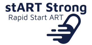 stART Strong (400 x 300 px)