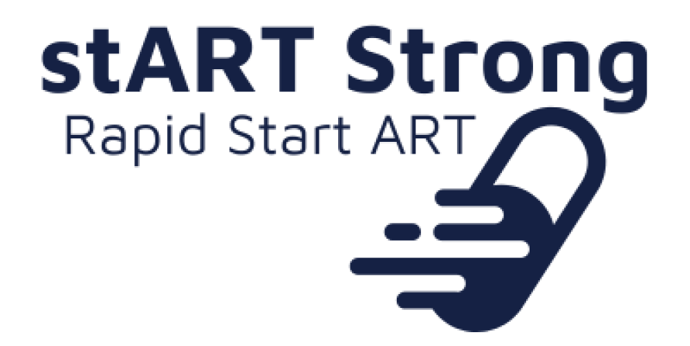 stART Strong (400 x 300 px)