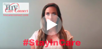 stay in care video thumbnail